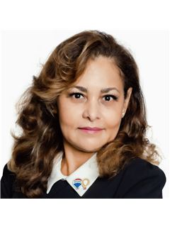 Joeann Chabrol - RE/MAX Real Estate Centre Inc.