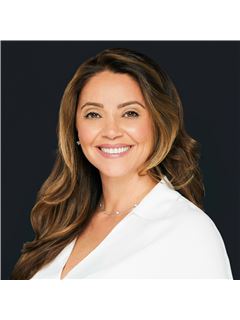 Ronia Barakat - RE/MAX Realty Specialists Inc