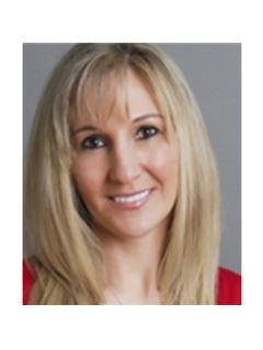 Ildiko Biro - RE/MAX Twin City Realty Inc