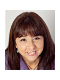 Debbie L. Conacher - RE/MAX Escarpment Realty Inc.