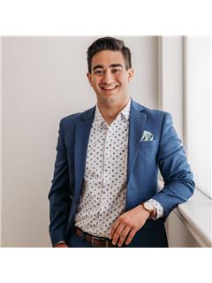 Michael Denison - RE/MAX Quinte Ltd
