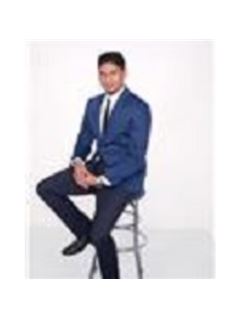 Thanu Thayaparan - RE/MAX Community Realty Inc.