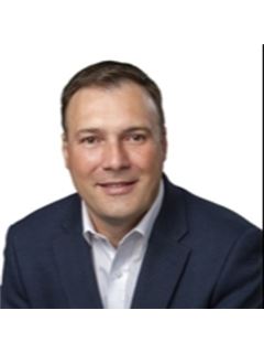 Alex Borcea - RE/MAX Realty Specialists Inc