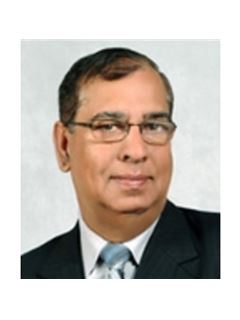 Gurdev Narula - RE/MAX Real Estate Centre Inc