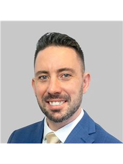 Daniel Fletcher - RE/MAX Grey Bruce Realty Inc