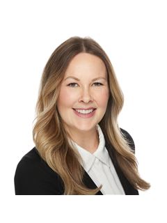 Therese Cormier - RE/MAX Escarpment Realty Inc