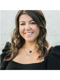Heather Ouderkirk - RE/MAX Affiliates Marquis Ltd.
