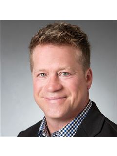 Derek A McGrath - RE/MAX Real Estate Centre Inc