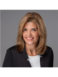 Michelle Lynn Serra - RE/MAX Niagara Realty Ltd