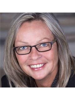 Kate Bassett - RE/MAX Country Lakes Realty Inc