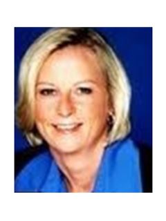 Dianne L. Byrne - RE/MAX Hallmark Realty Ltd