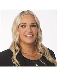 Courtney Donaher - RE/MAX Affiliates Marquis Ltd.