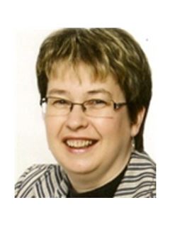 Lois Catherine Martin - RE/MAX Grey Bruce Realty Inc