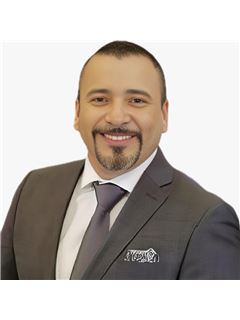 Alex Miranda - RE/MAX PREMIER INC.