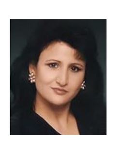 Amy Jammu - RE/MAX Champions Realty Inc