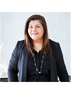 Samrina Qureshy - RE/MAX Real Estate Centre Inc