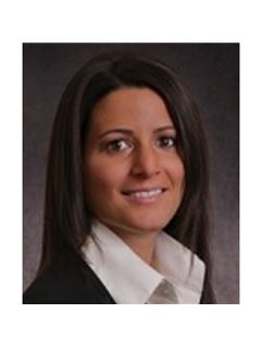 Marlena Corbo - RE/MAX Hallmark Realty Ltd