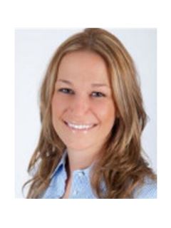 Julie Klein-Beaudry - RE/MAX Hallmark Realty Group