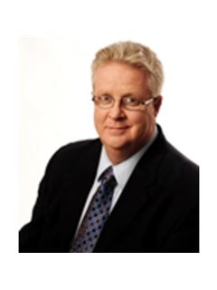 Cameron Nolan - RE/MAX Escarpment Realty, Inc.