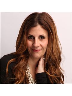 Ida Giuseppina Di Tacchio - RE/MAX PREMIER INC.