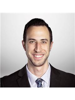 Jonathan Mamann - RE/MAX Right Move