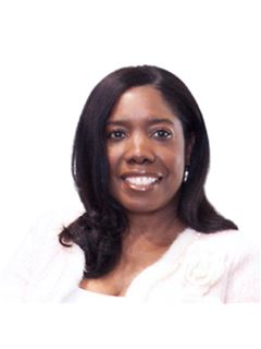 Diane Scott - RE/MAX Hallmark Realty Ltd
