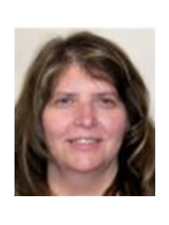 Jennifer Reid - RE/MAX Quinte, Ltd