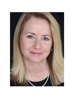 Linda Wallis - RE/MAX Twin City Realty Inc