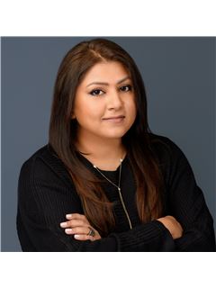 Tarana Hassan - RE/MAX Real Estate Centre Inc