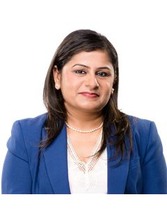 Simone Singh - RE/MAX Realty Specialists Inc
