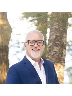 Kirby Keks - RE/MAX Professionals North