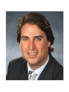 Mark S. Zizzo - RE/MAX Escarpment Realty Inc