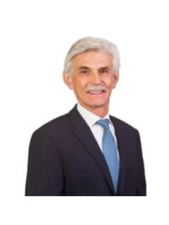 Gordon Bartozzi - RE/MAX Realty Specialists Inc