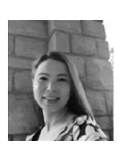 Linda Mac - RE/MAX PREMIER INC.