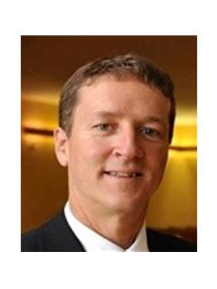 Paul Burke - RE/MAX Hallmark Realty Ltd