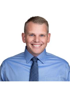 David Hildebrand - RE/MAX Escarpment Realty, Inc.