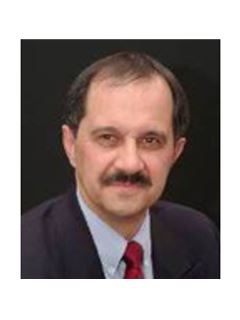George S. Burtniak - RE/MAX Escarpment Realty Inc