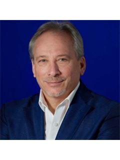 Broker/Owner - Gabriel Bianchi - RE/MAX PREMIER INC.