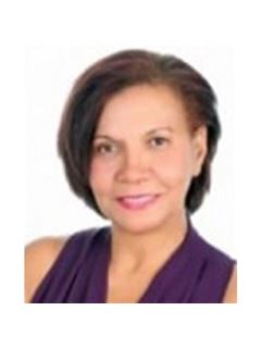 Donna Burgess - RE/MAX Real Estate Centre Inc
