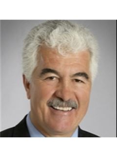 Drago Saric - RE/MAX Escarpment Realty, Inc.