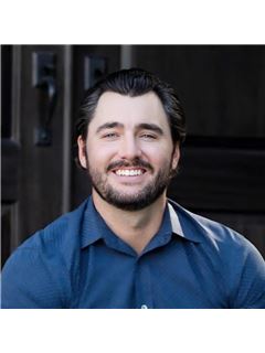 Matt Quinn - RE/MAX Real Estate Centre Inc