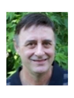 Paul Andrew Bacci - RE/MAX Parry Sound-Muskoka Realty Ltd