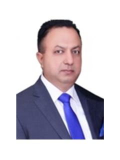 Ranjit Singh Mahil - RE/MAX Champions Realty Inc