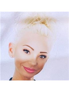 REBECCA ROMEO - RE/MAX West Realty Inc