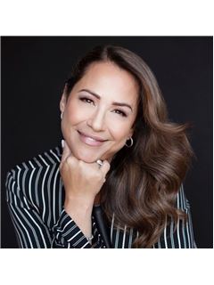 Susana Arkarakas - RE/MAX PREMIER INC.