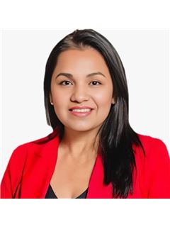 Joyce J. Bustamante - RE/MAX PREMIER INC.