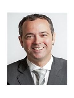 Simon Milberry - RE/MAX Hallmark Realty Ltd