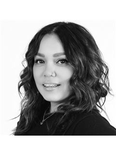 Noelly Rey - RE/MAX Escarpment Realty Inc