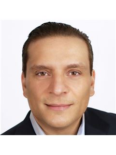 Rocky DiGianni - RE/MAX PREMIER INC.