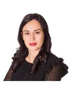 Dulce O. Ferreira - RE/MAX West Realty Inc